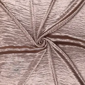 Satijn DION rose gold