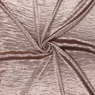 Satijn DION rose gold