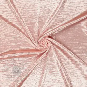 Satijn DION light rose