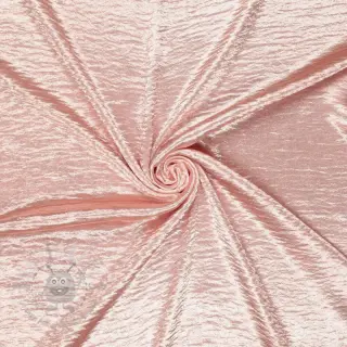 Satijn DION light rose