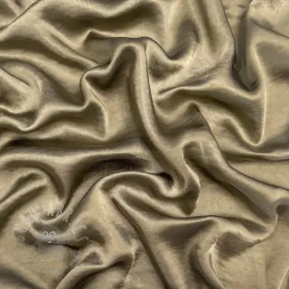 Satijn SOIVÉ beige