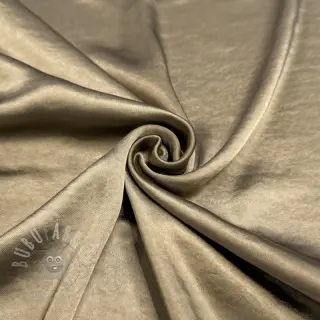 Satijn SOIVÉ beige