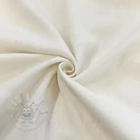 Voorgewassen linnen SIMPLY NATURAL