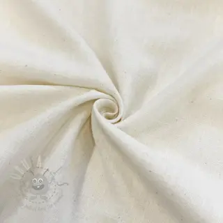 Voorgewassen linnen SIMPLY NATURAL