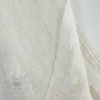 Voorgewassen linnen SIMPLY NATURAL