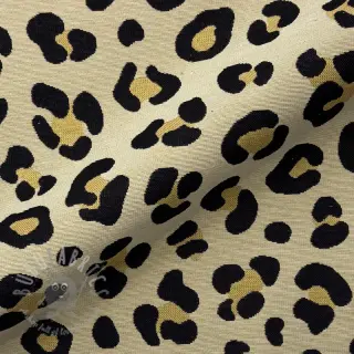 Decoratiestof GOBELIN PREMIUM Animal Leopard Hide