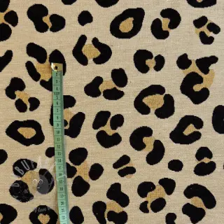 Decoratiestof GOBELIN PREMIUM Animal Leopard Hide