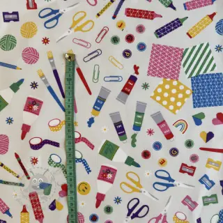 Decoratiestof premium Handicraft Hobby