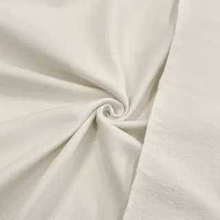 Teplákovina PREMIUM off white