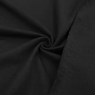 Teplákovina PREMIUM black