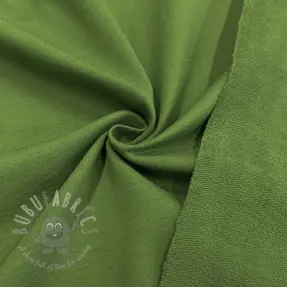 Sweaterstof PREMIUM cactus
