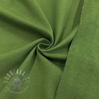Sweaterstof PREMIUM cactus