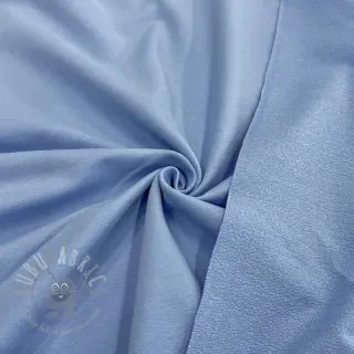 Sweaterstof PREMIUM jeans