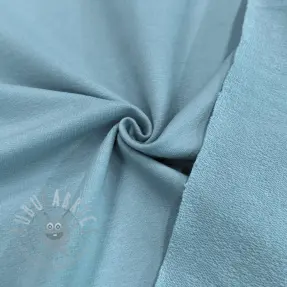 Sweaterstof PREMIUM reef waters