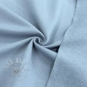 Sweaterstof PREMIUM arona