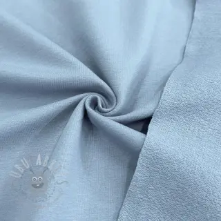 Sweaterstof PREMIUM arona