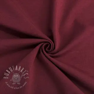 Tricot PREMIUM bordeaux