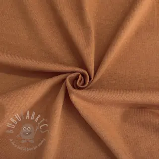 Tricot PREMIUM bronze