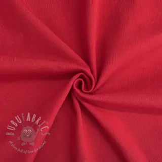 Tricot PREMIUM marlboro red