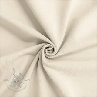Tricot PREMIUM sand