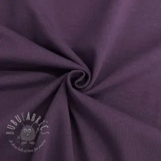 Tricot PREMIUM violet