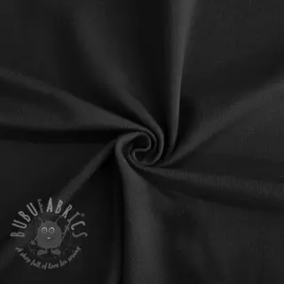 Tricot PREMIUM black