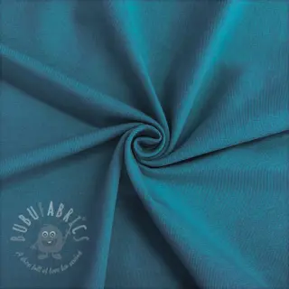 Tricot PREMIUM celestial