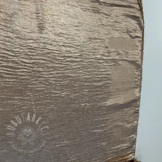 Satijn DION beige 2e keus