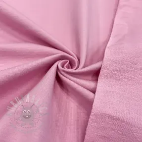 Sweaterstof PREMIUM lilac sachet