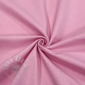 Úplet PREMIUM lilac sachet