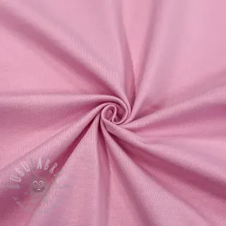 Tricot PREMIUM lilac sachet