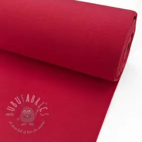 Gladde boordstof PREMIUM marlboro red