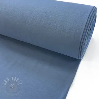 Gladde boordstof PREMIUM jeans