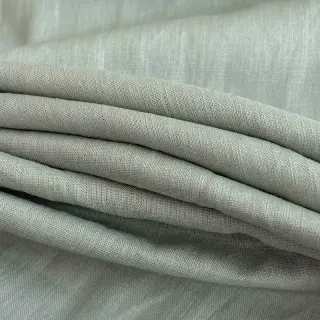 Ľan predpraný 170 g sage grey