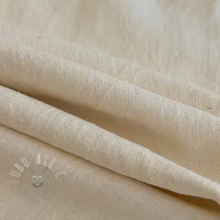 Voorgewassen linnen 170 g SIMPLY NATURAL