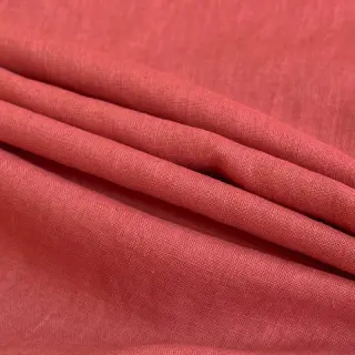 Ľan predpraný 170 g rose pink