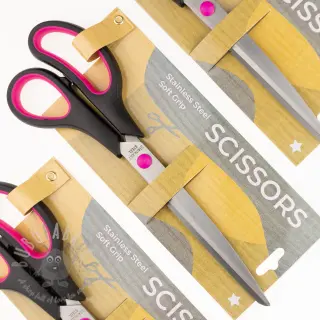 kleermakersscharen 26 cm