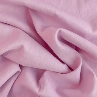 Ľan predpraný 170 g baby pink