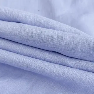 Ľan predpraný 170 g blue lavender