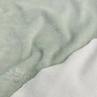 Babypluche seafoam