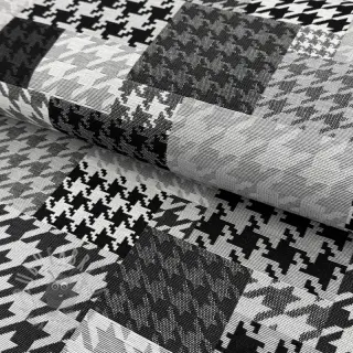 Decoratiestof GOBELIN PREMIUM Pied de patch
