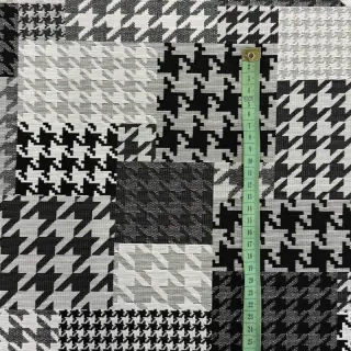 Dekoračná látka GOBELIN PREMIUM Pied de patch