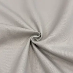 JEANS Denim light grey
