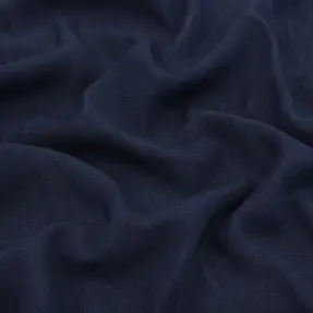 JEANS Denim TENCEL LYOCELL dark blue