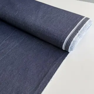 JEANS Denim dark blue II.trieda