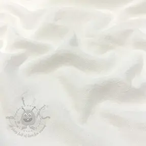 Voorgewassen linnen STONEWASHED PREMIUM off white