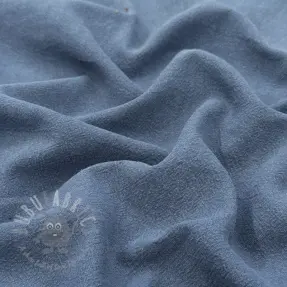 Voorgewassen linnen STONEWASHED PREMIUM jeans