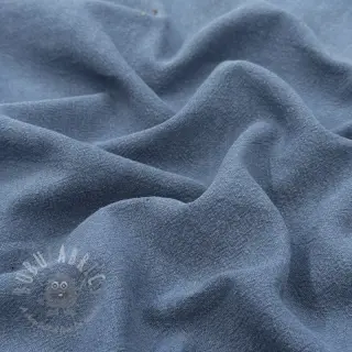 Voorgewassen linnen STONEWASHED PREMIUM jeans
