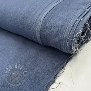 Voorgewassen linnen STONEWASHED PREMIUM jeans