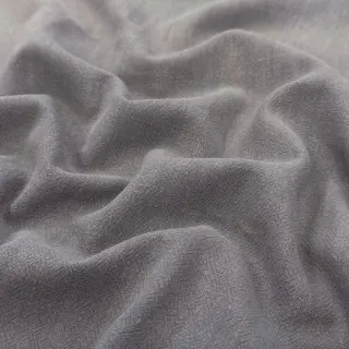 Ľan predpraný STONEWASHED PREMIUM middle grey
